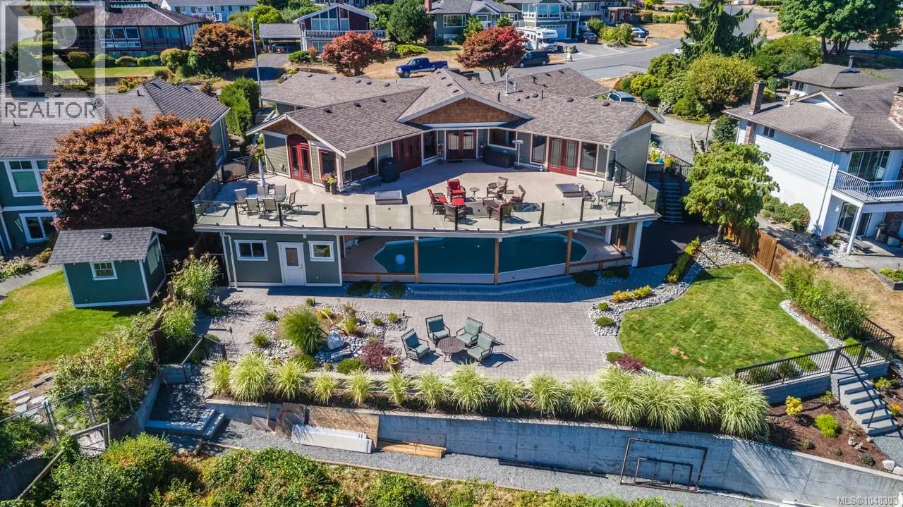 191 Cilaire Dr