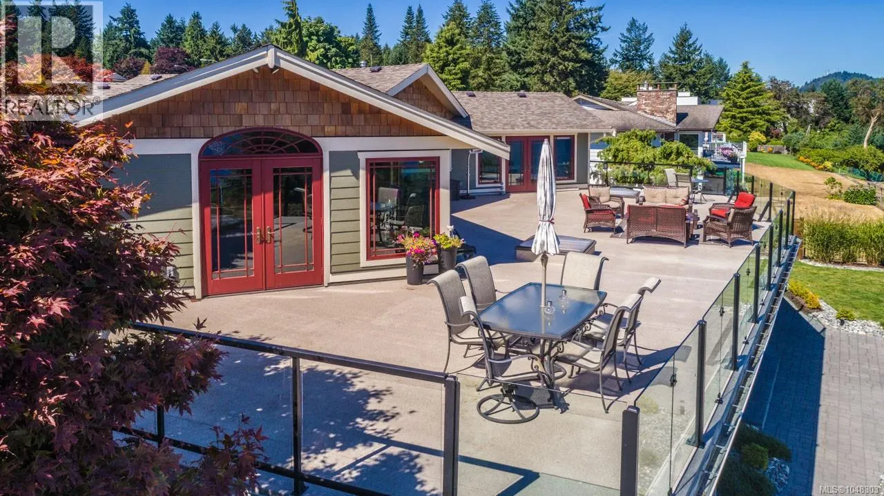 191 Cilaire Dr
