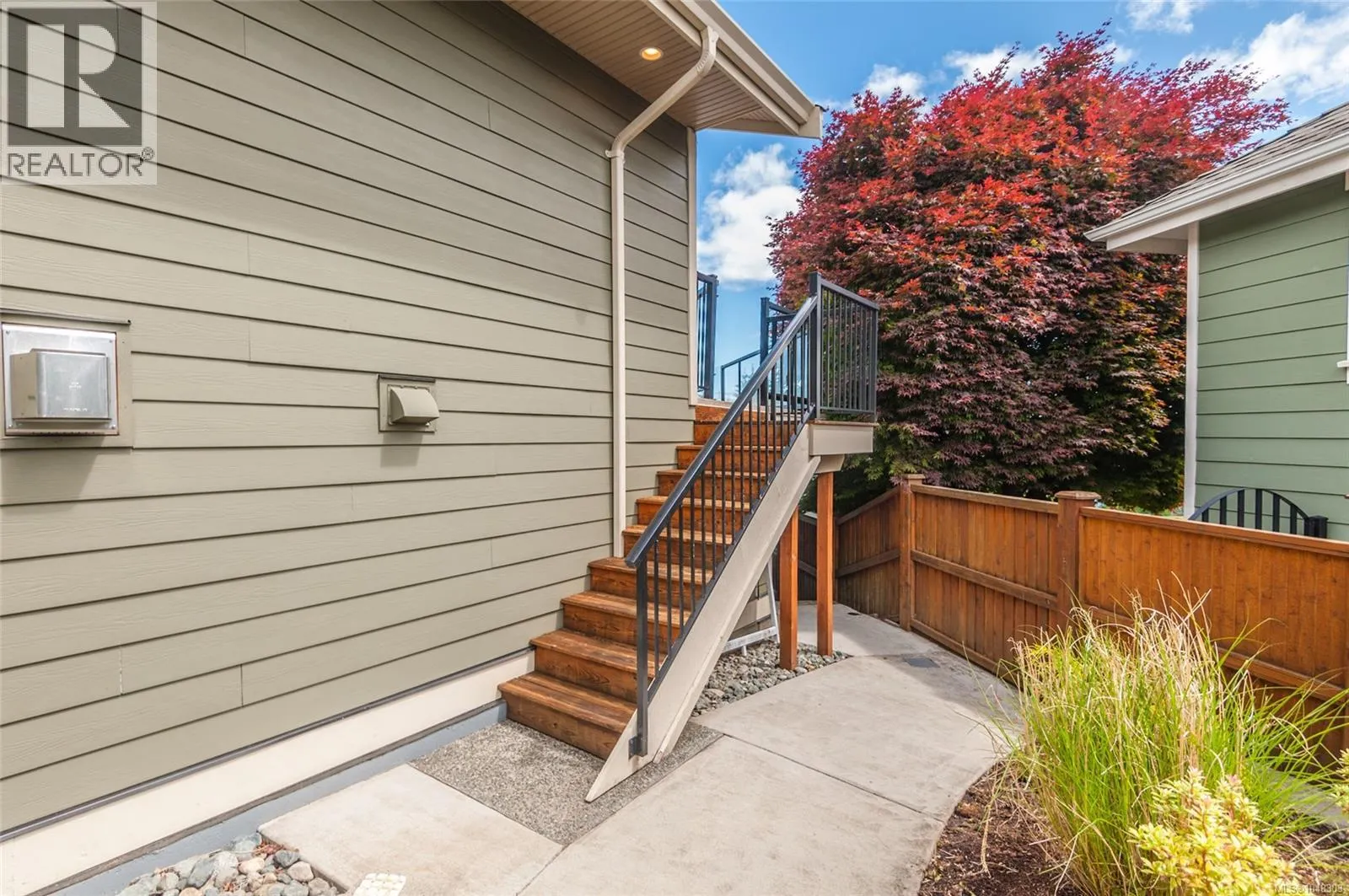 191 Cilaire Dr