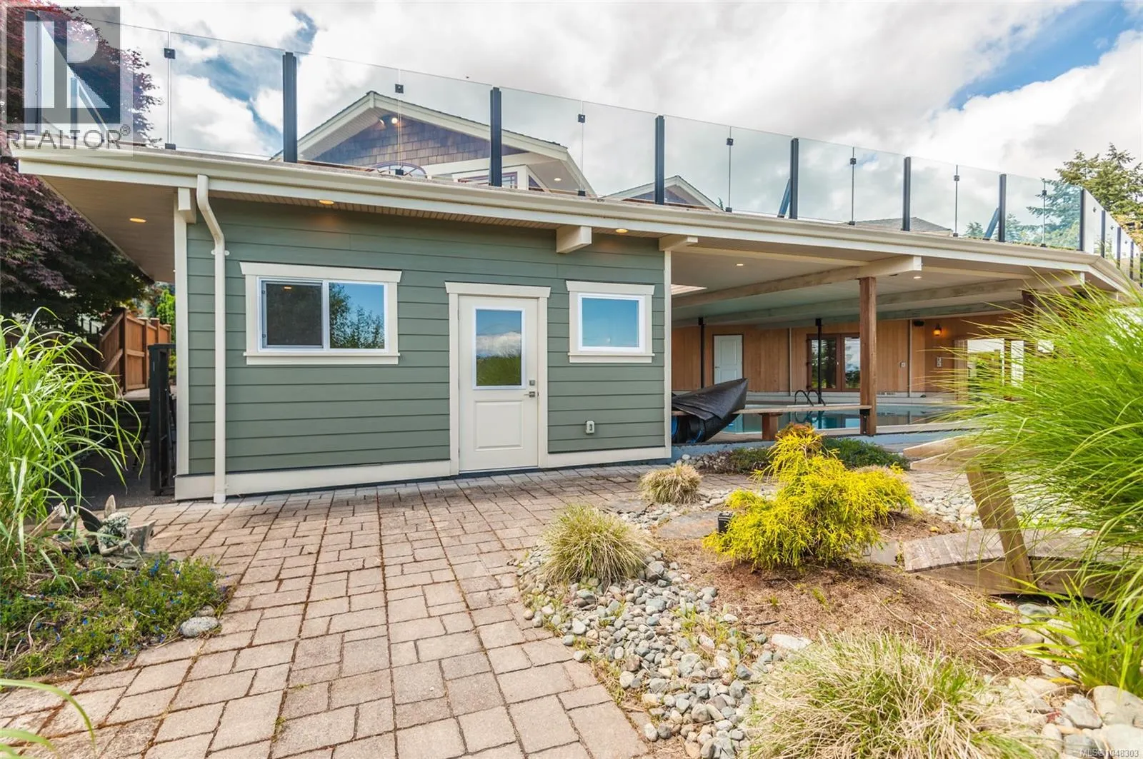 191 Cilaire Dr