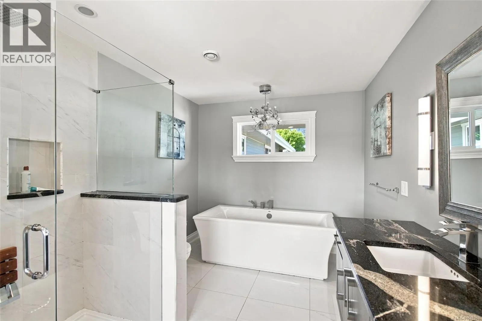 191 Cilaire Dr