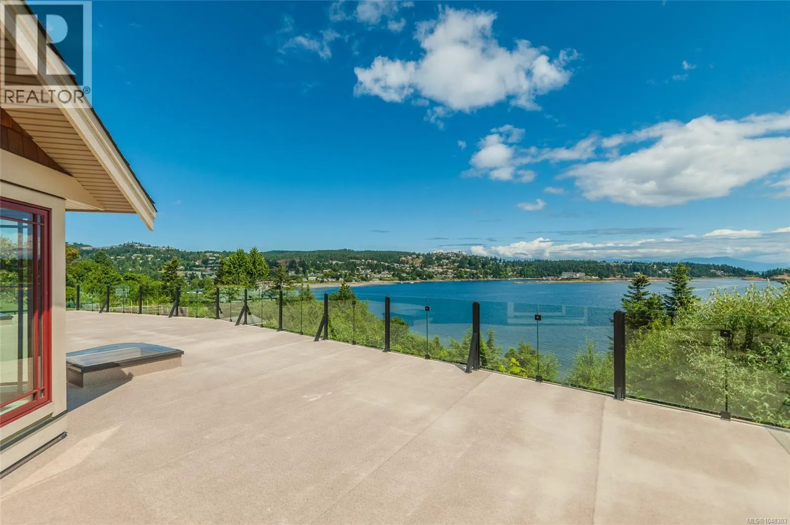 191 Cilaire Dr