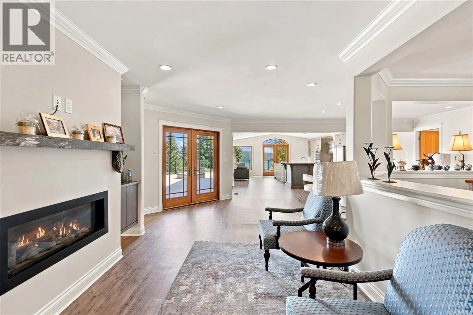 191 Cilaire Dr