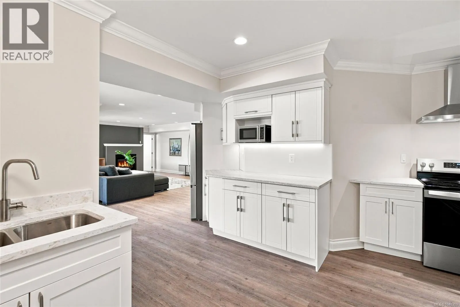 191 Cilaire Dr