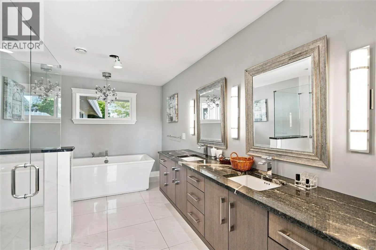 191 Cilaire Dr