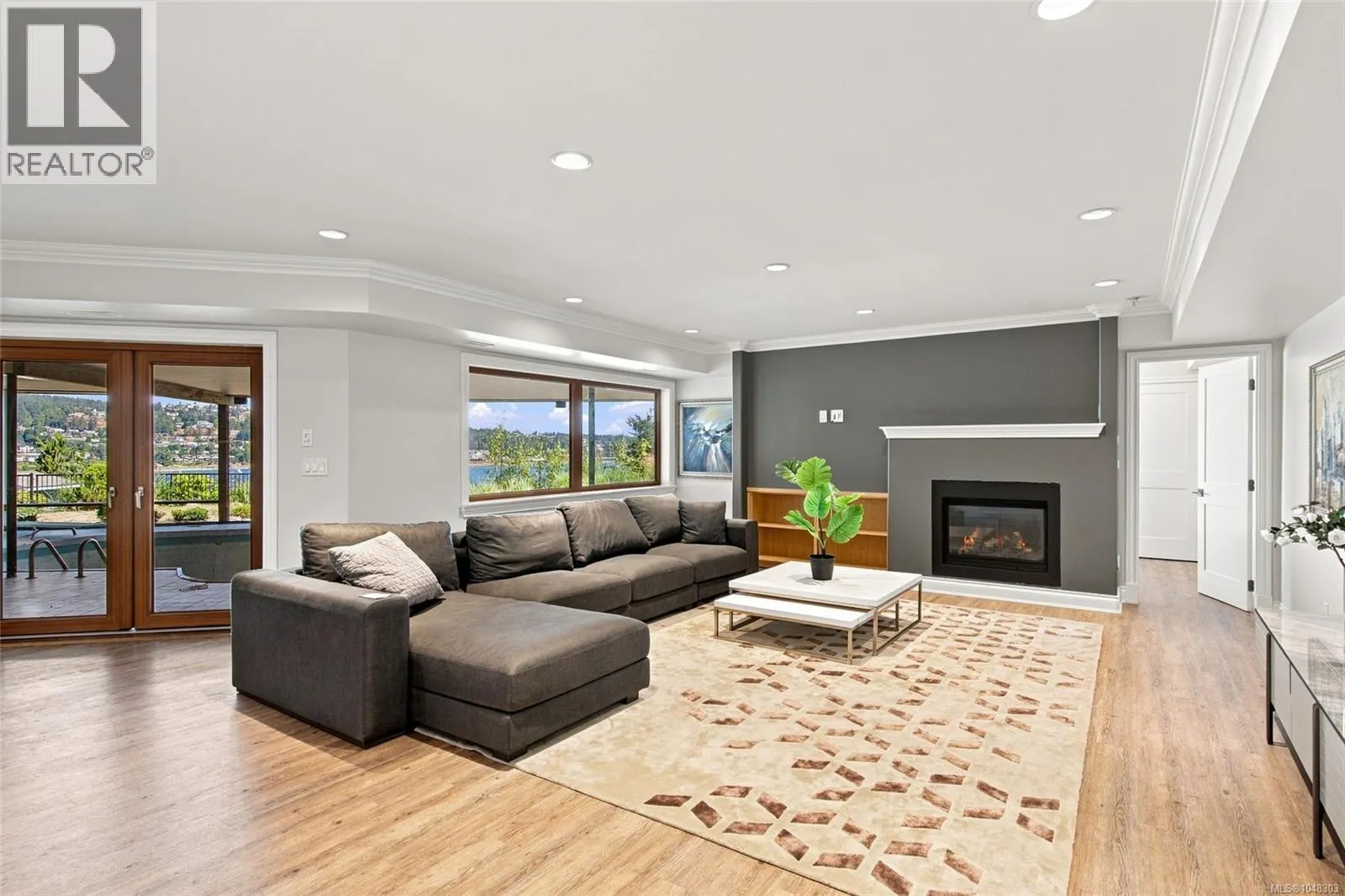 191 Cilaire Dr