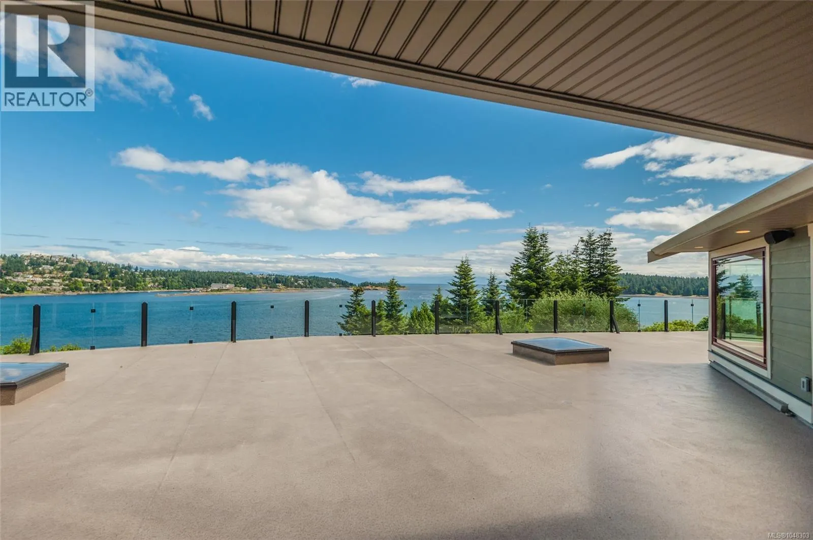 191 Cilaire Dr