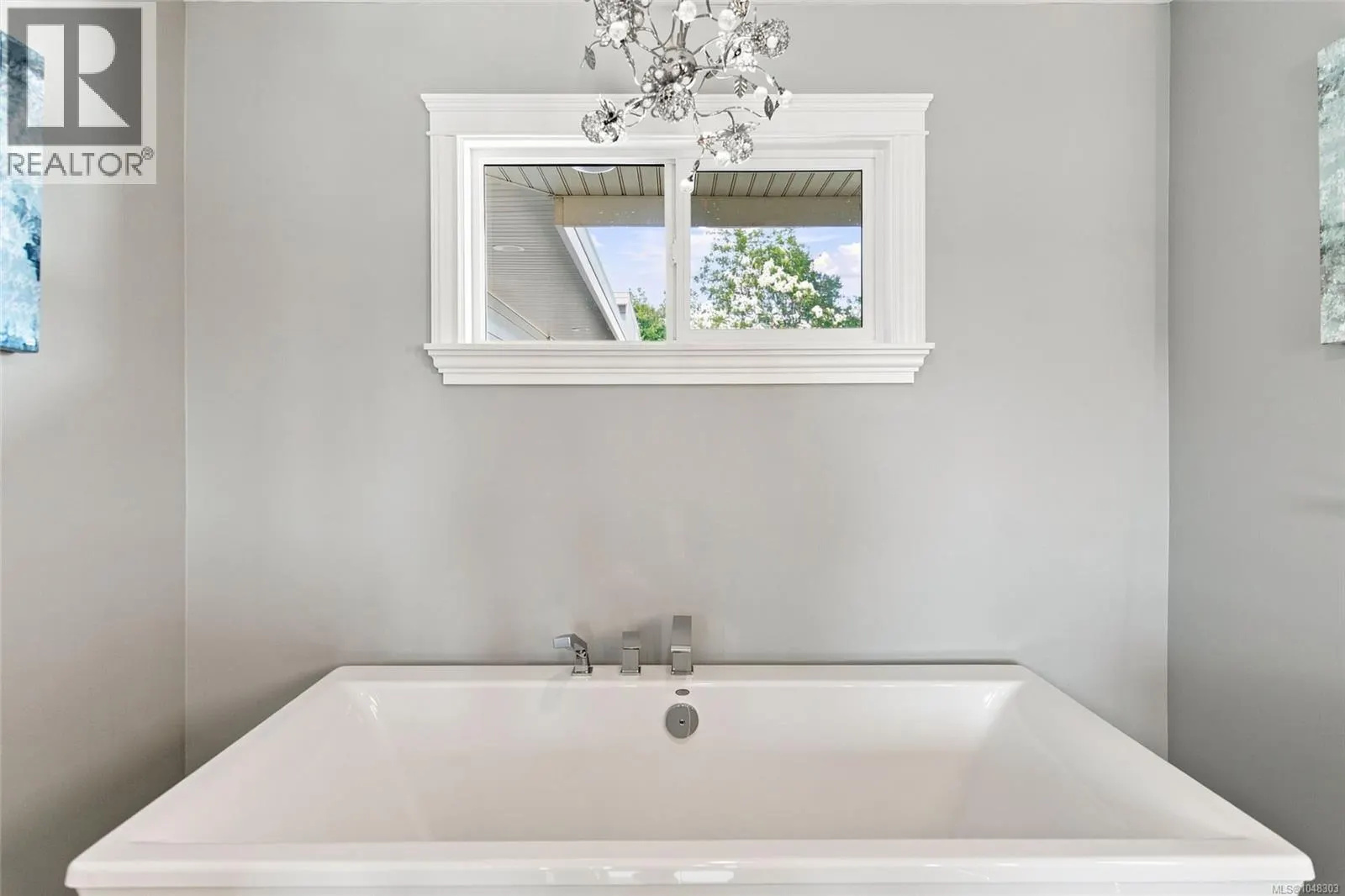 191 Cilaire Dr
