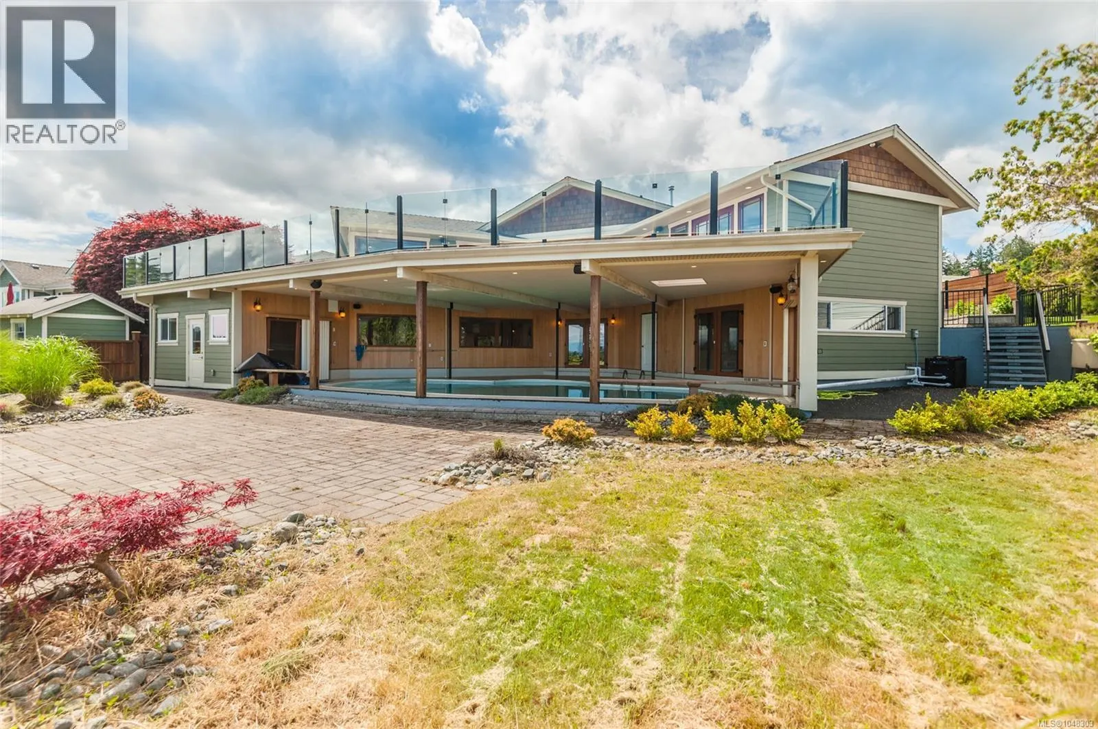 191 Cilaire Dr