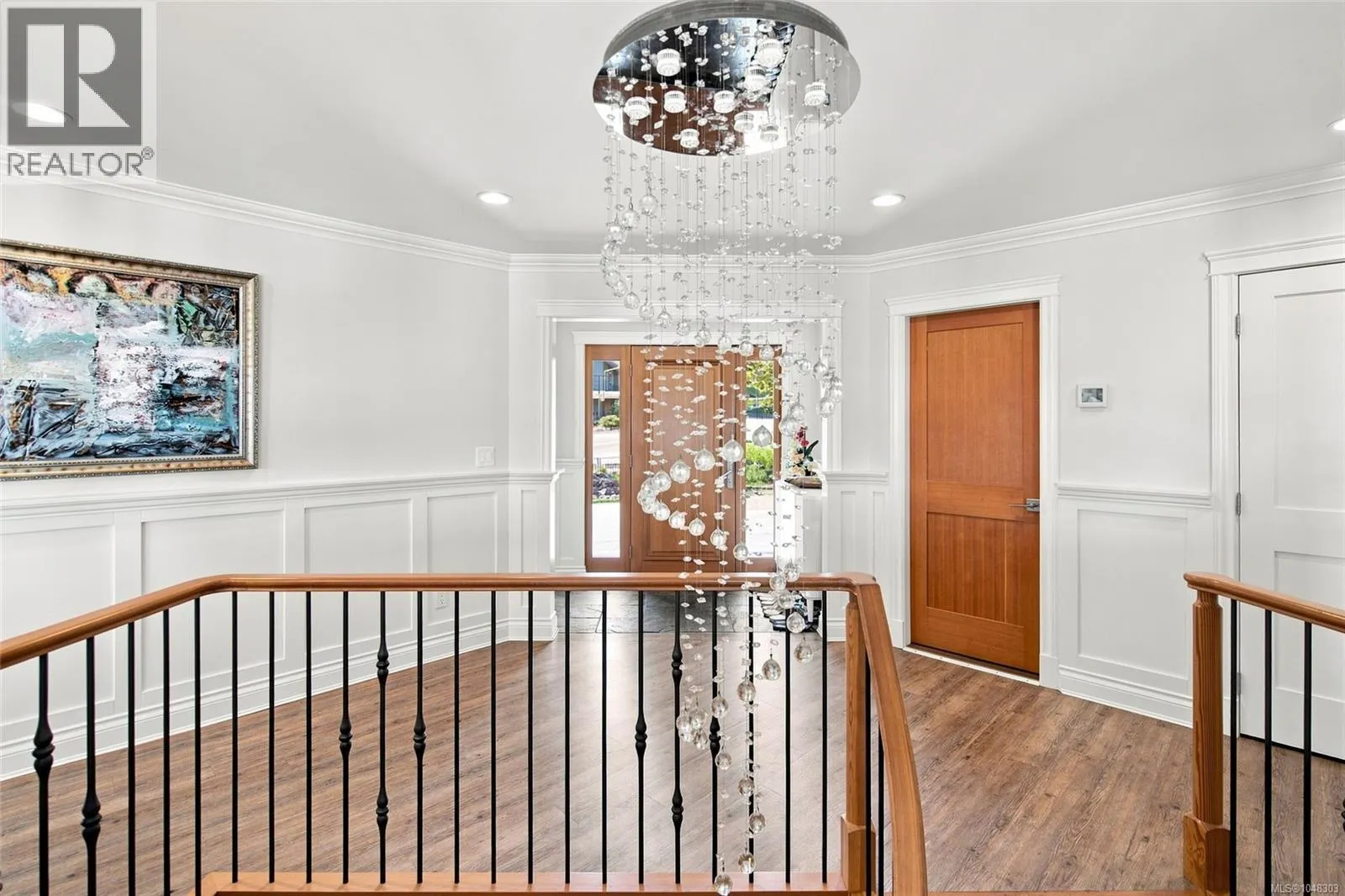 191 Cilaire Dr