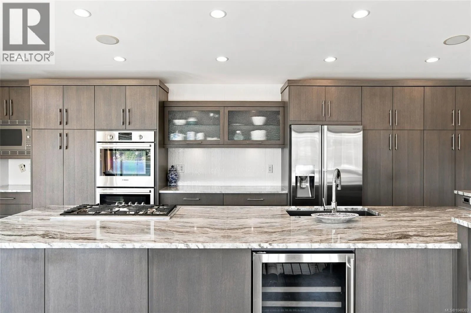 191 Cilaire Dr