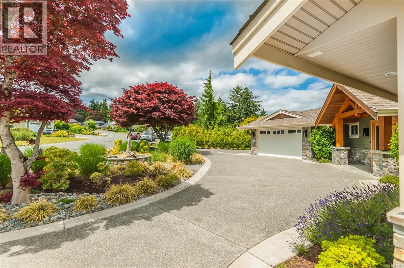 191 Cilaire Dr