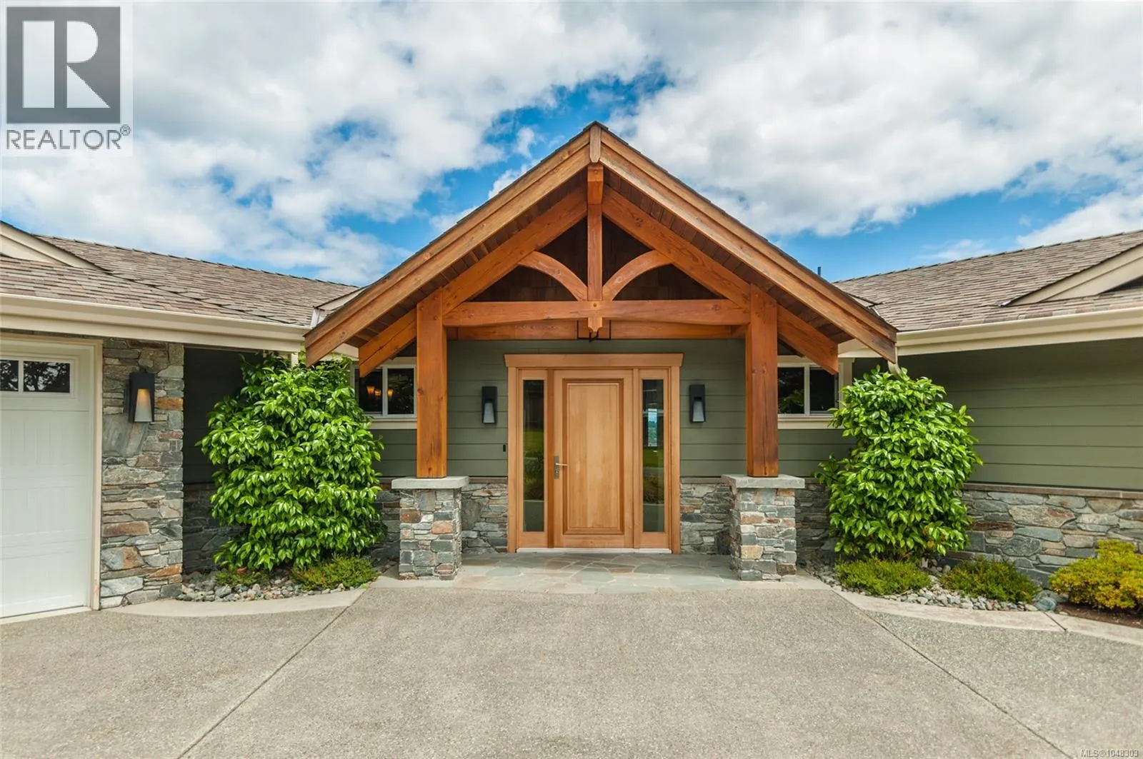 191 Cilaire Dr