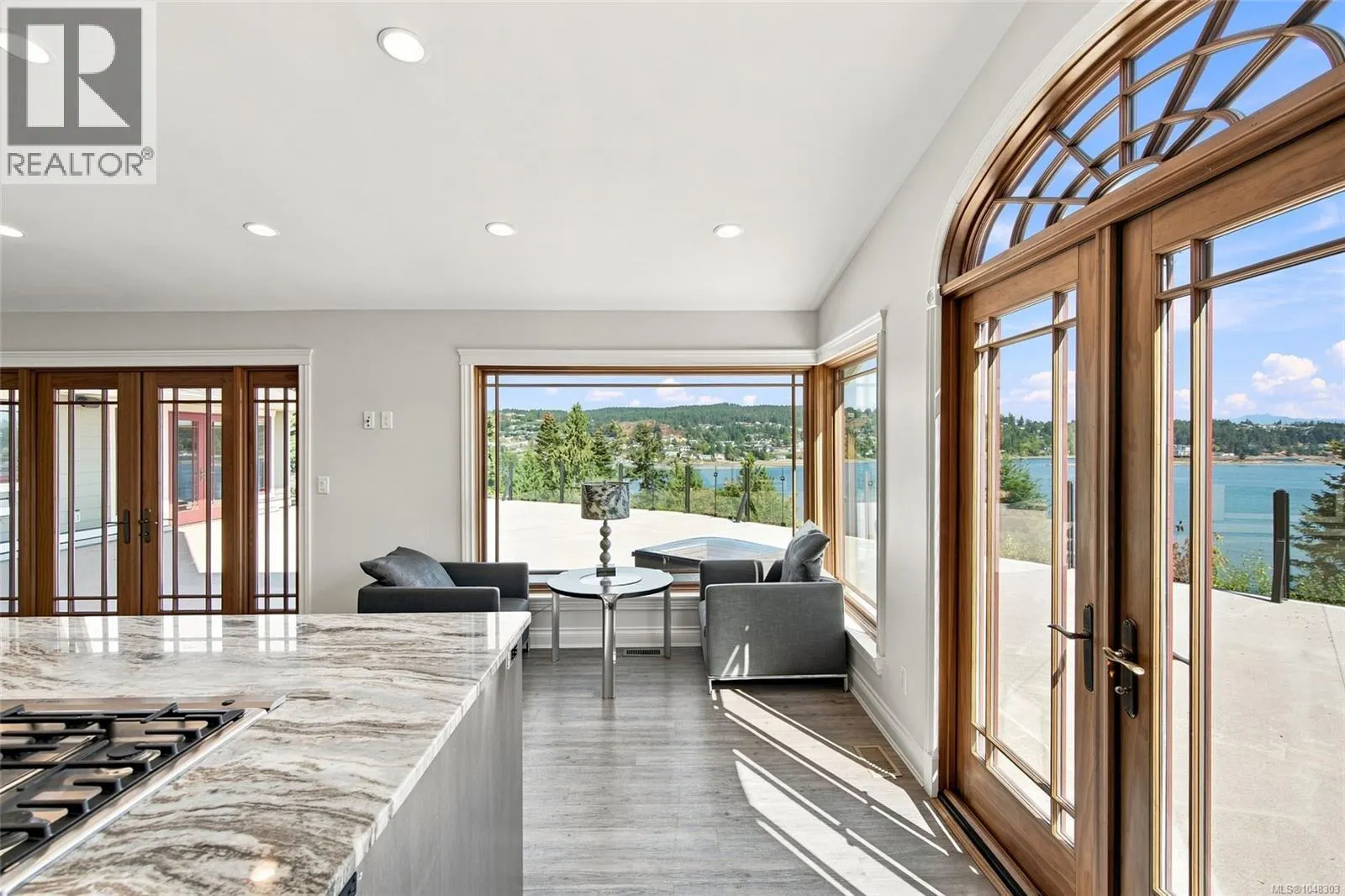 191 Cilaire Dr