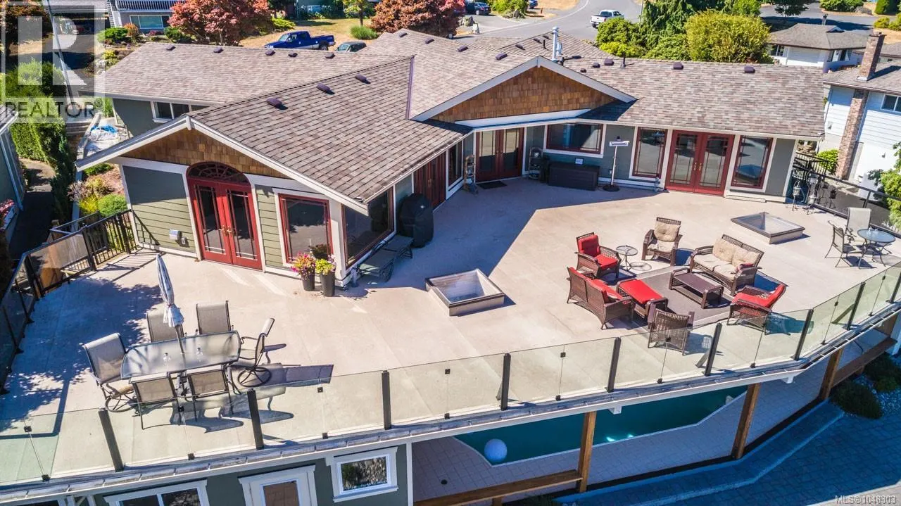 191 Cilaire Dr