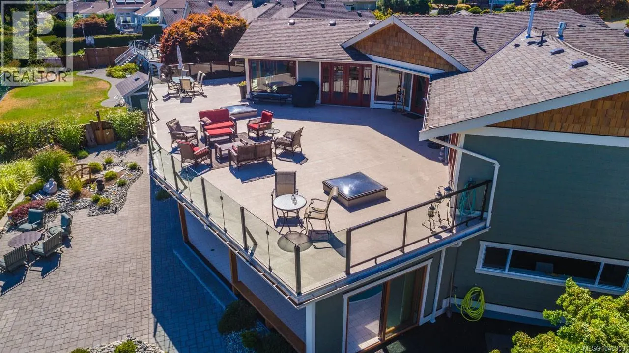 191 Cilaire Dr