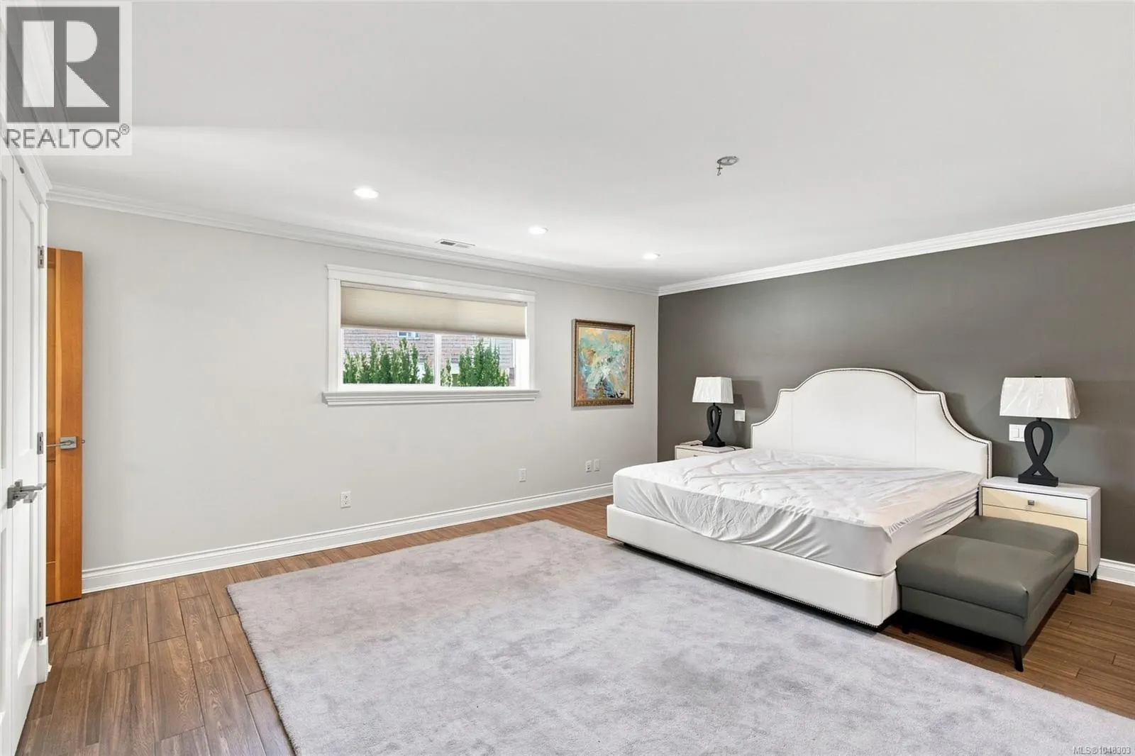 191 Cilaire Dr