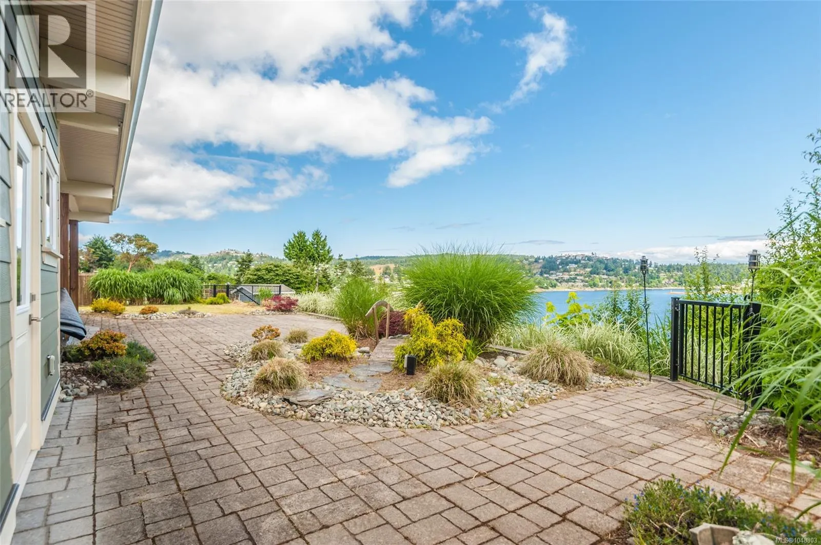 191 Cilaire Dr