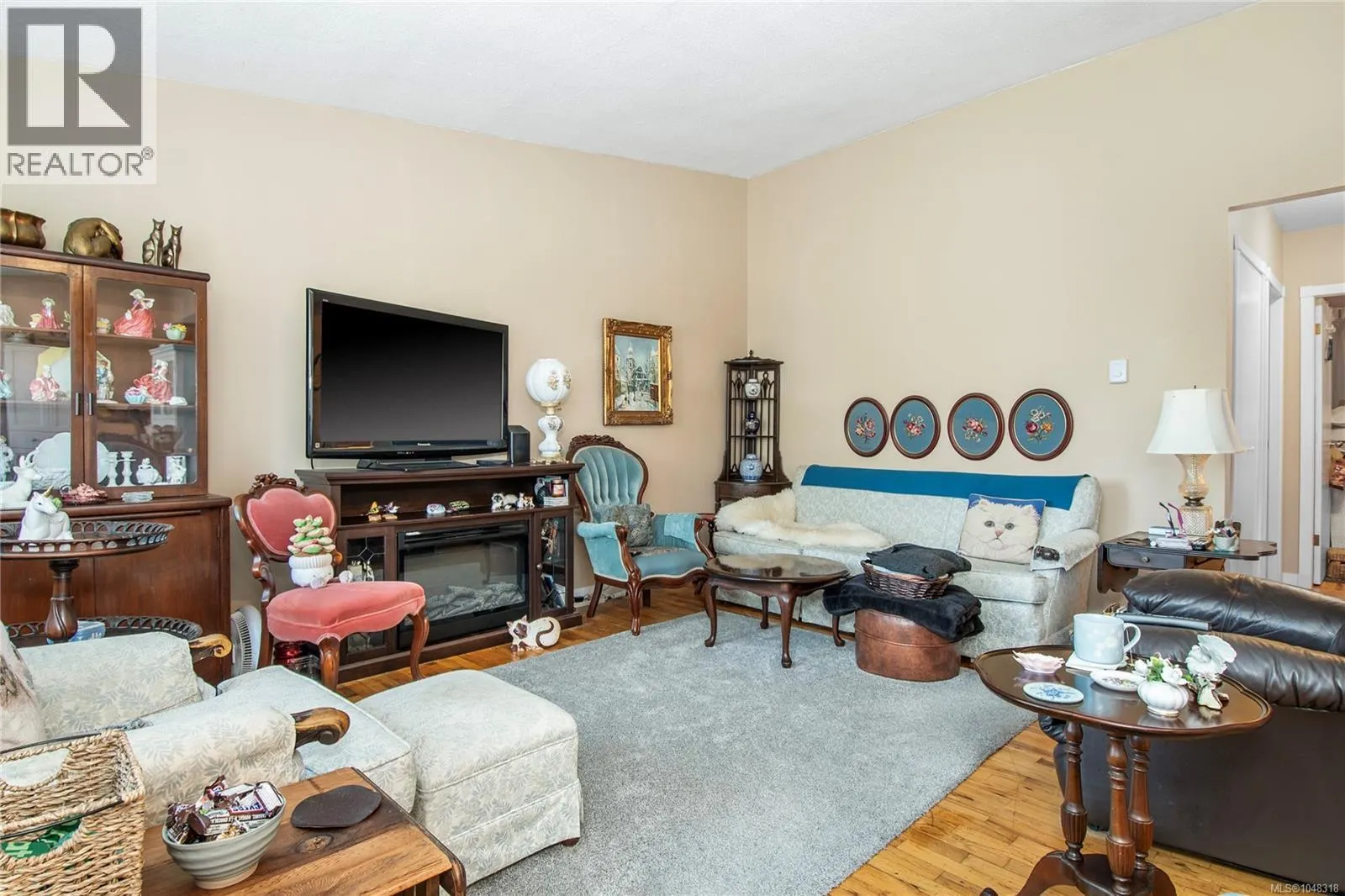 394 Cedar St
