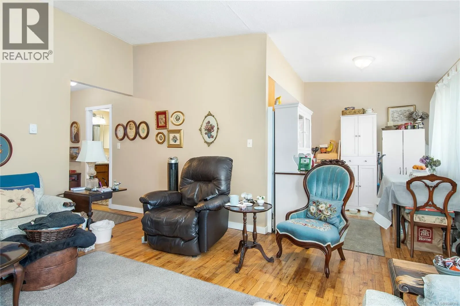 394 Cedar St