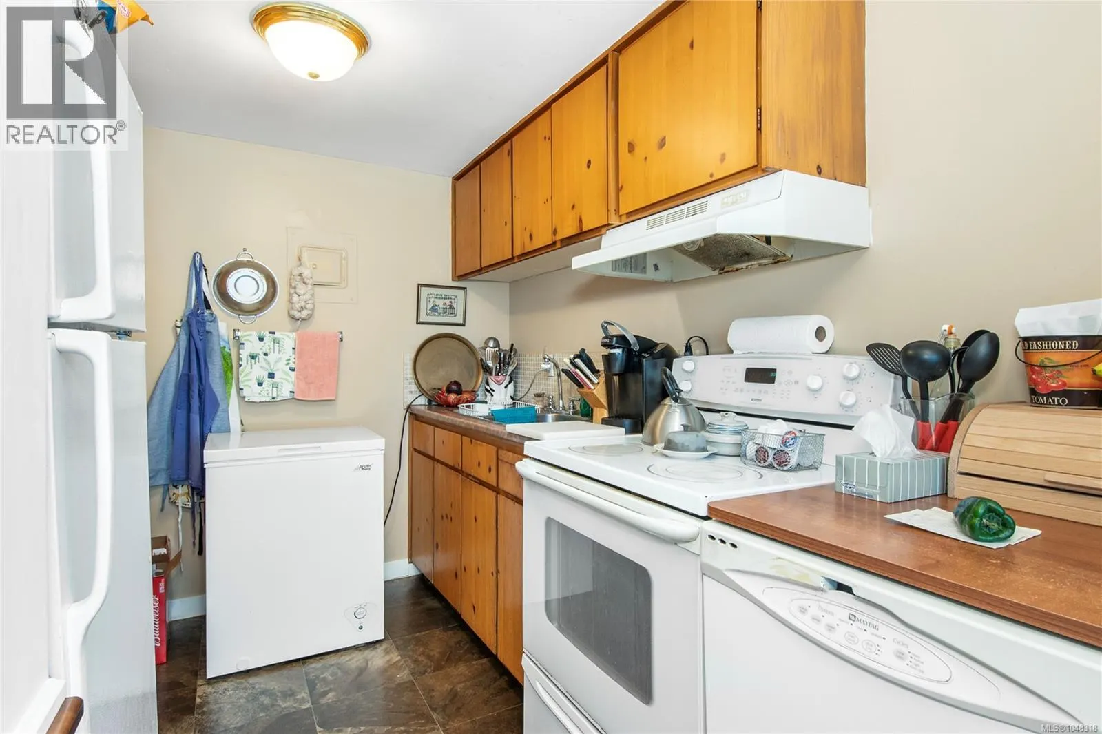 394 Cedar St