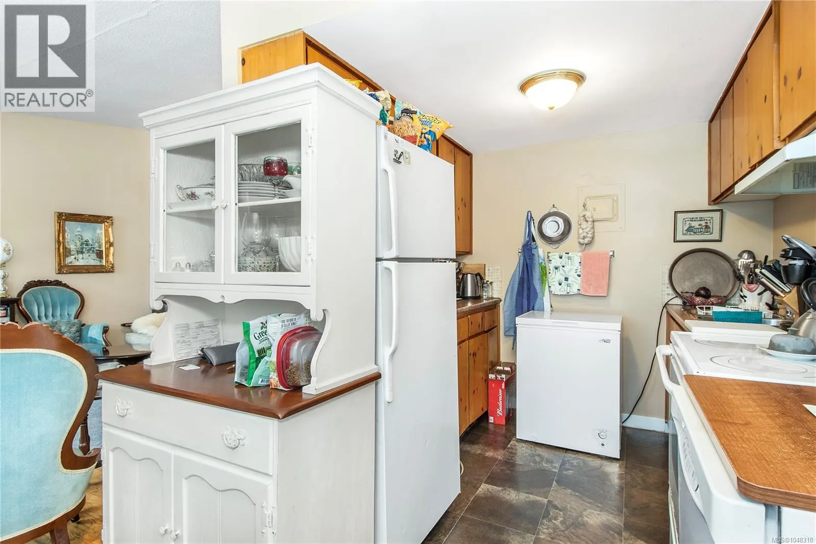 394 Cedar St