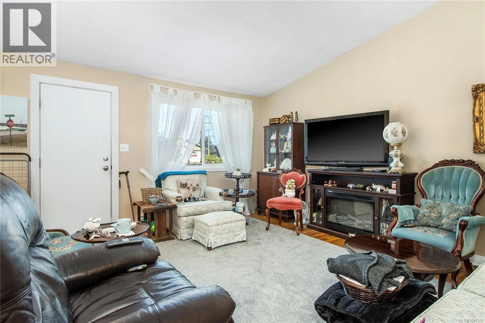 394 Cedar St