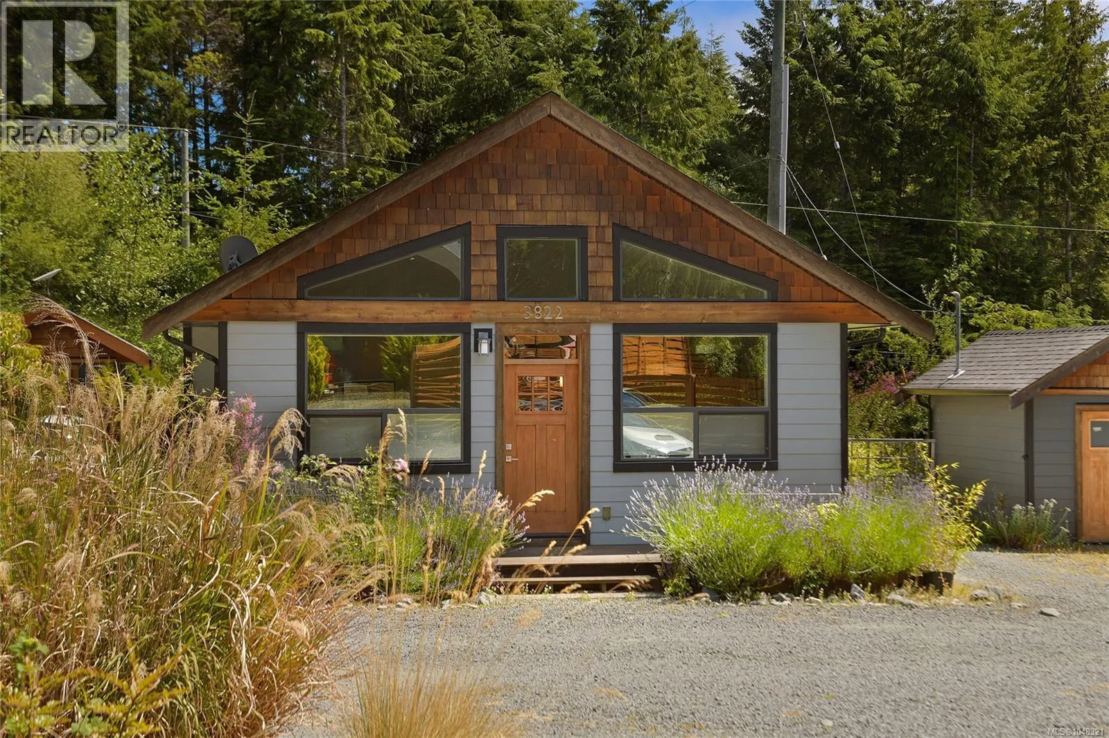 3822 TRAILHEAD Dr