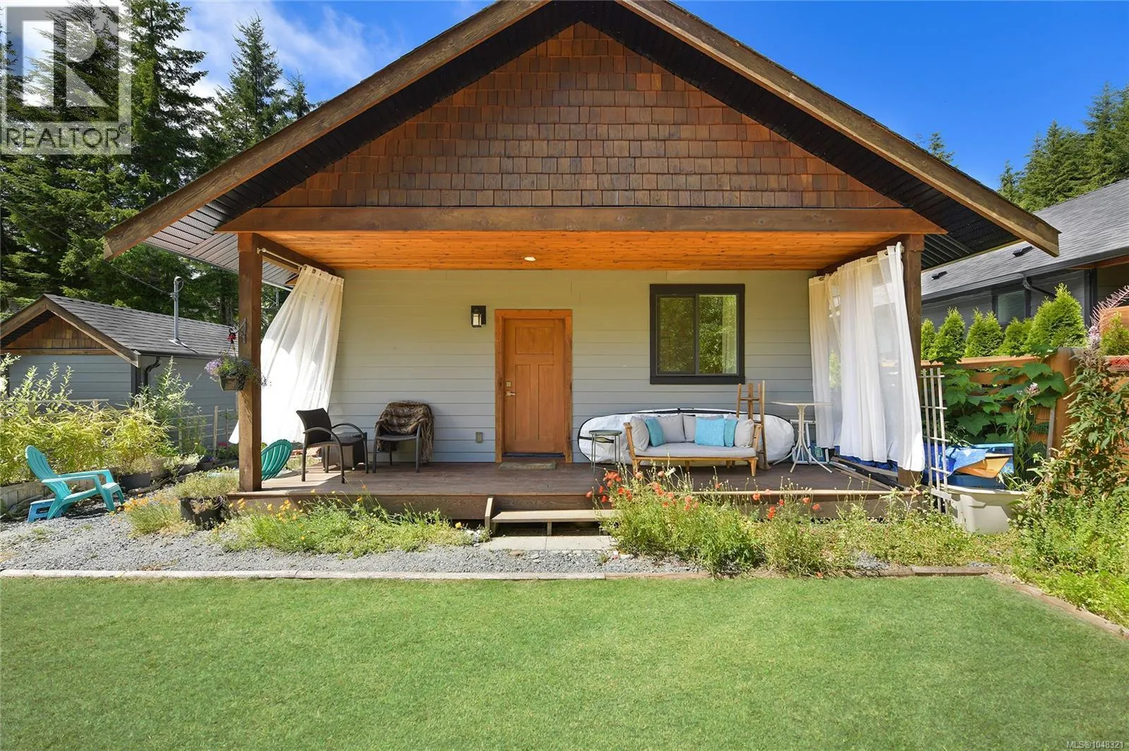 3822 TRAILHEAD Dr