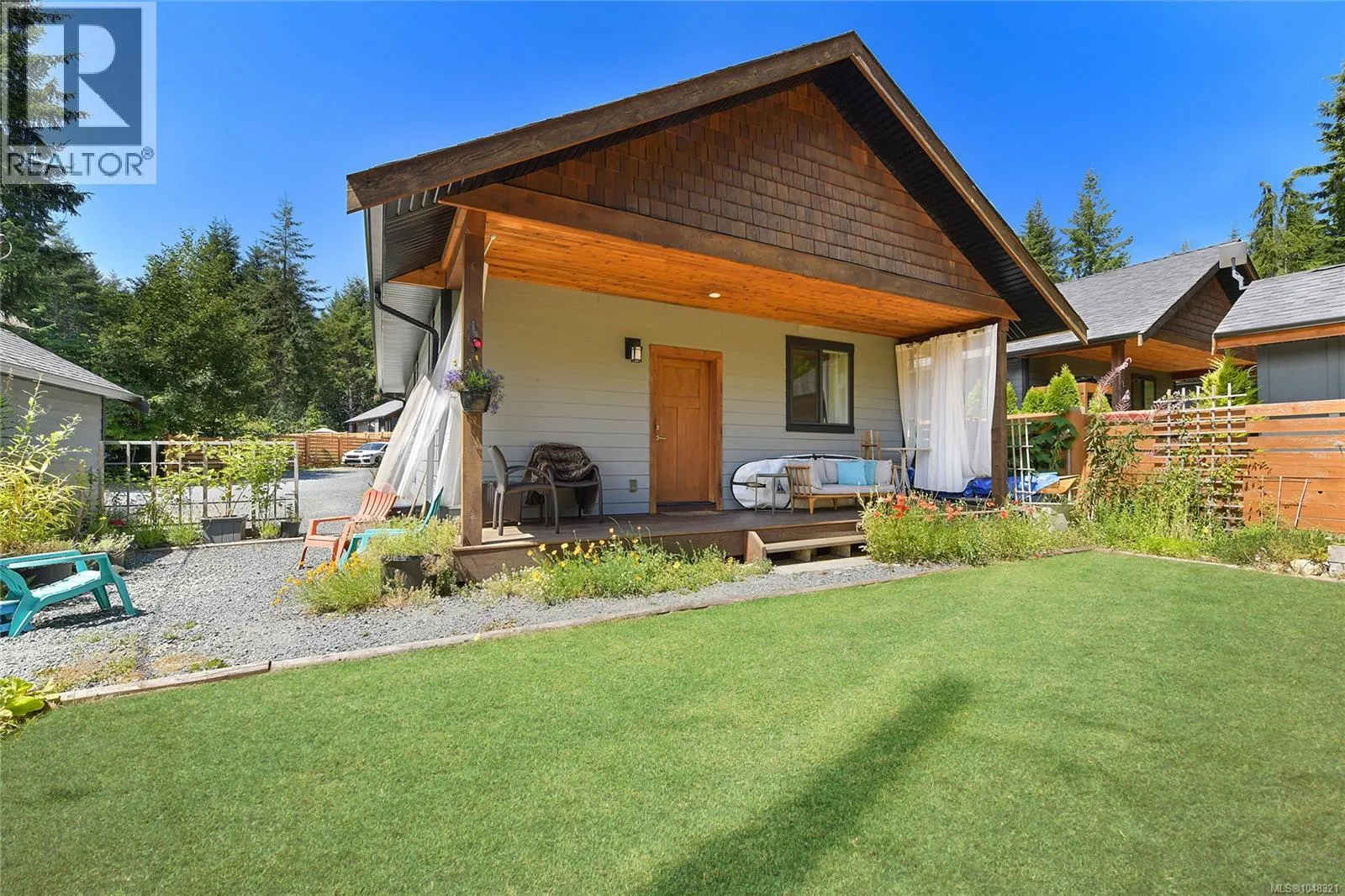 3822 TRAILHEAD Dr
