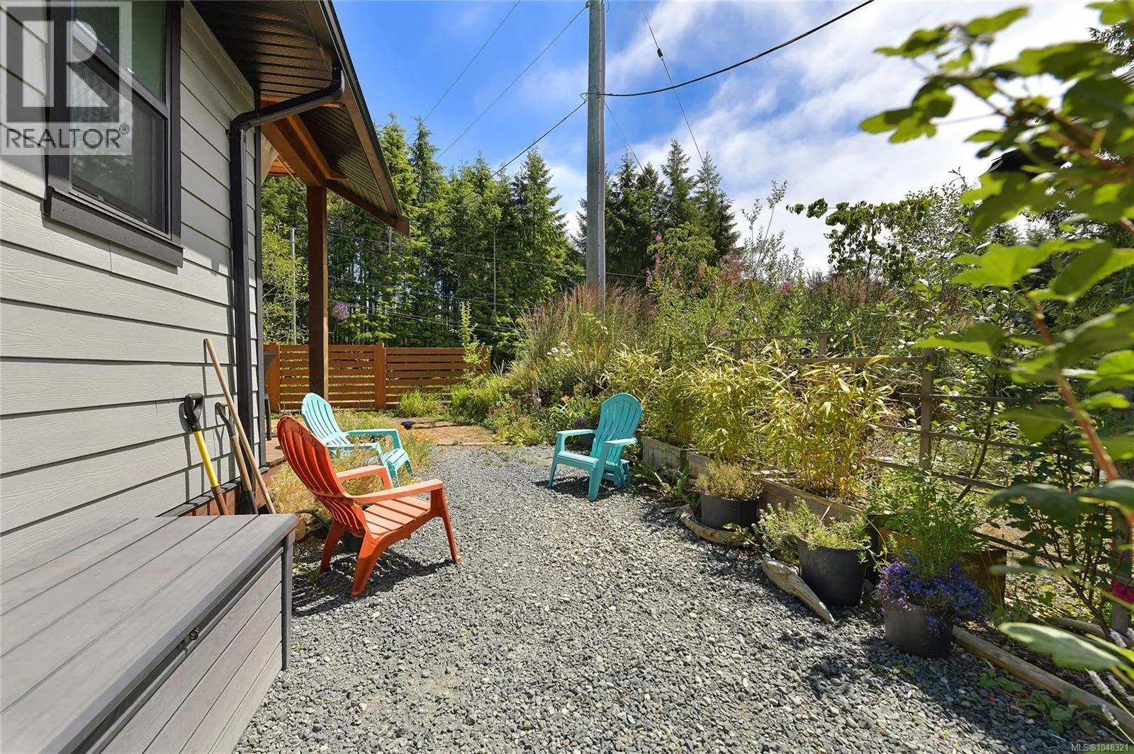 3822 TRAILHEAD Dr