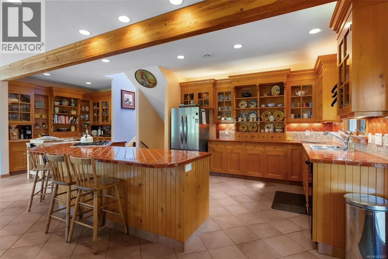 1140 Boardman Lane
