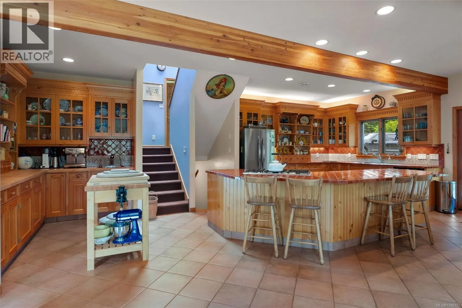 1140 Boardman Lane