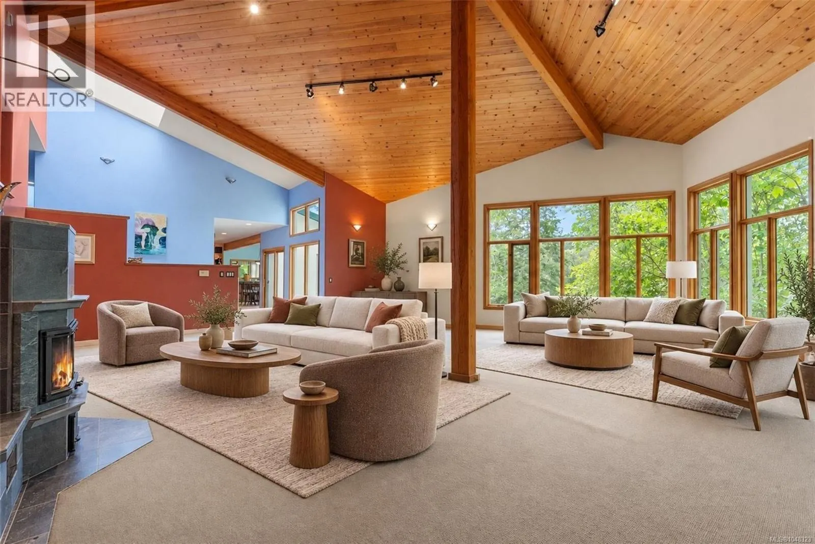1140 Boardman Lane