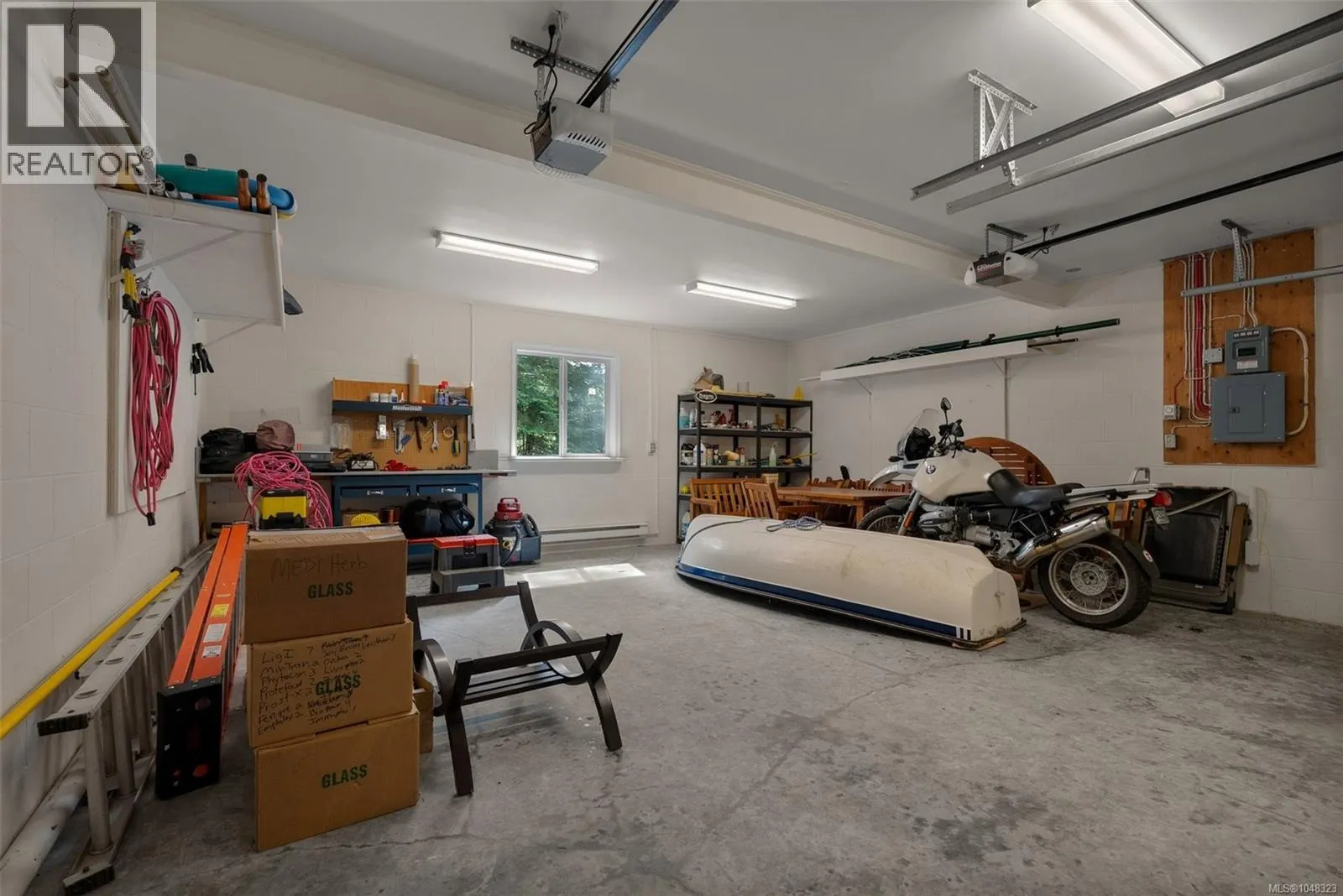 1140 Boardman Lane