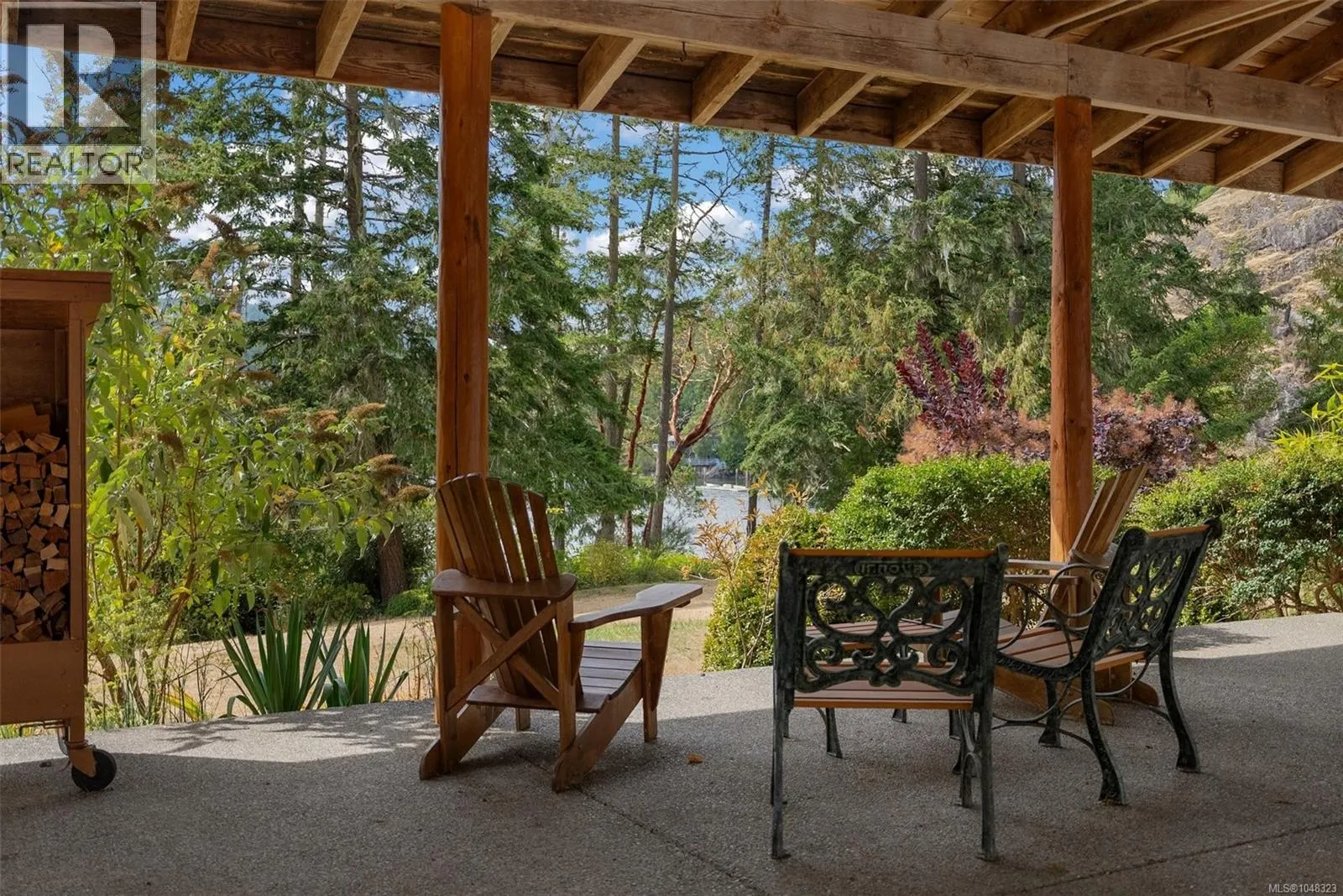 1140 Boardman Lane