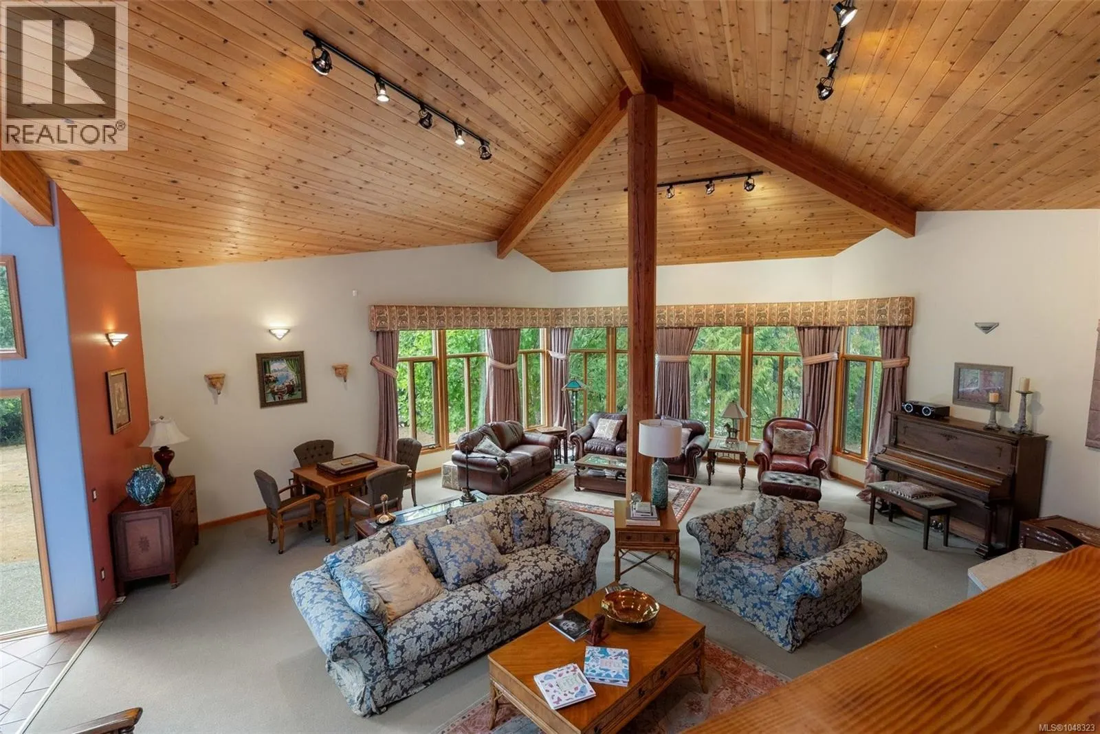 1140 Boardman Lane