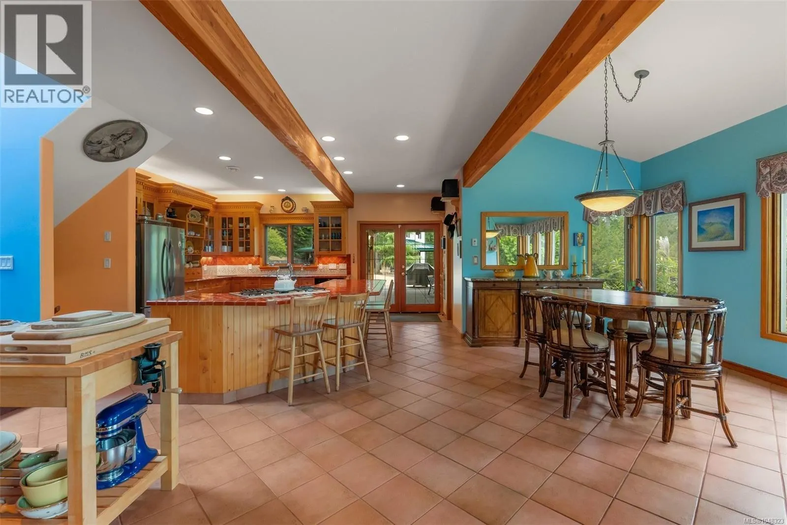 1140 Boardman Lane