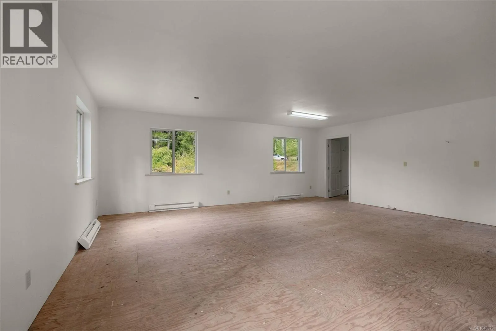 1140 Boardman Lane