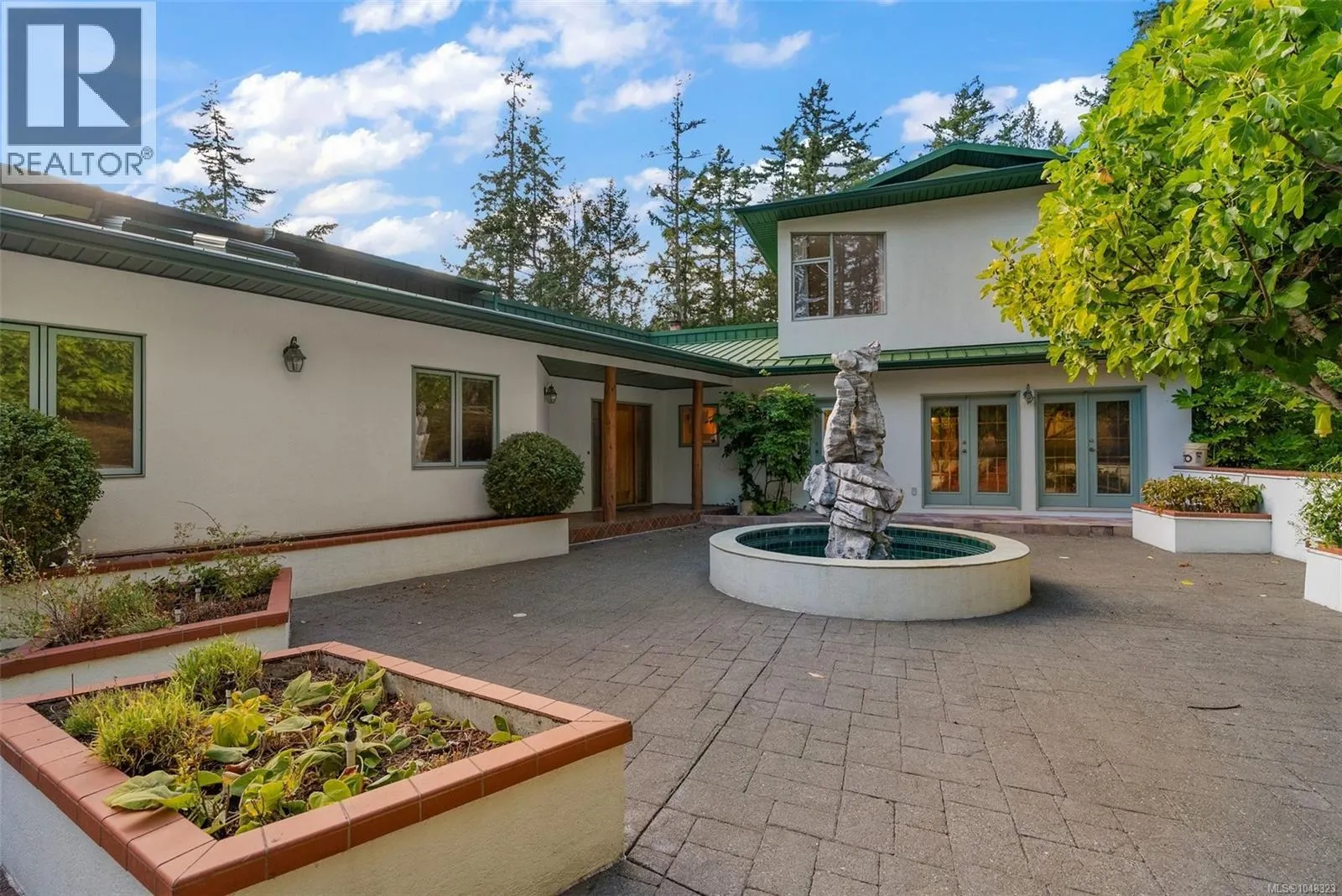 1140 Boardman Lane