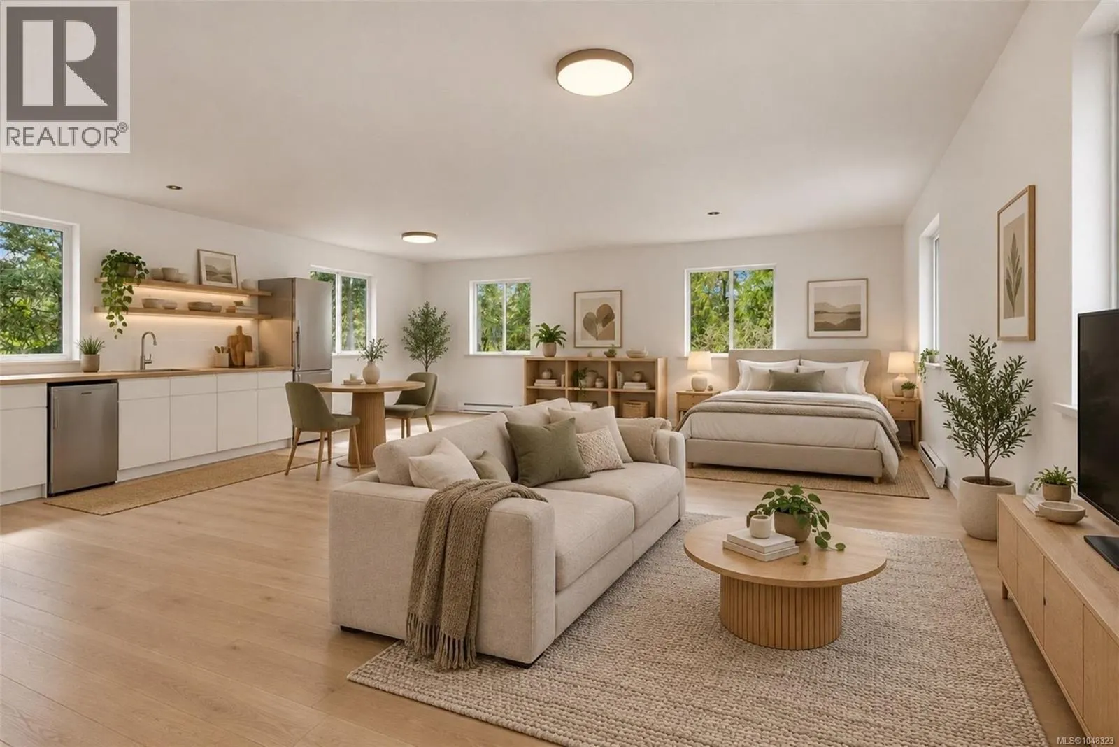 1140 Boardman Lane
