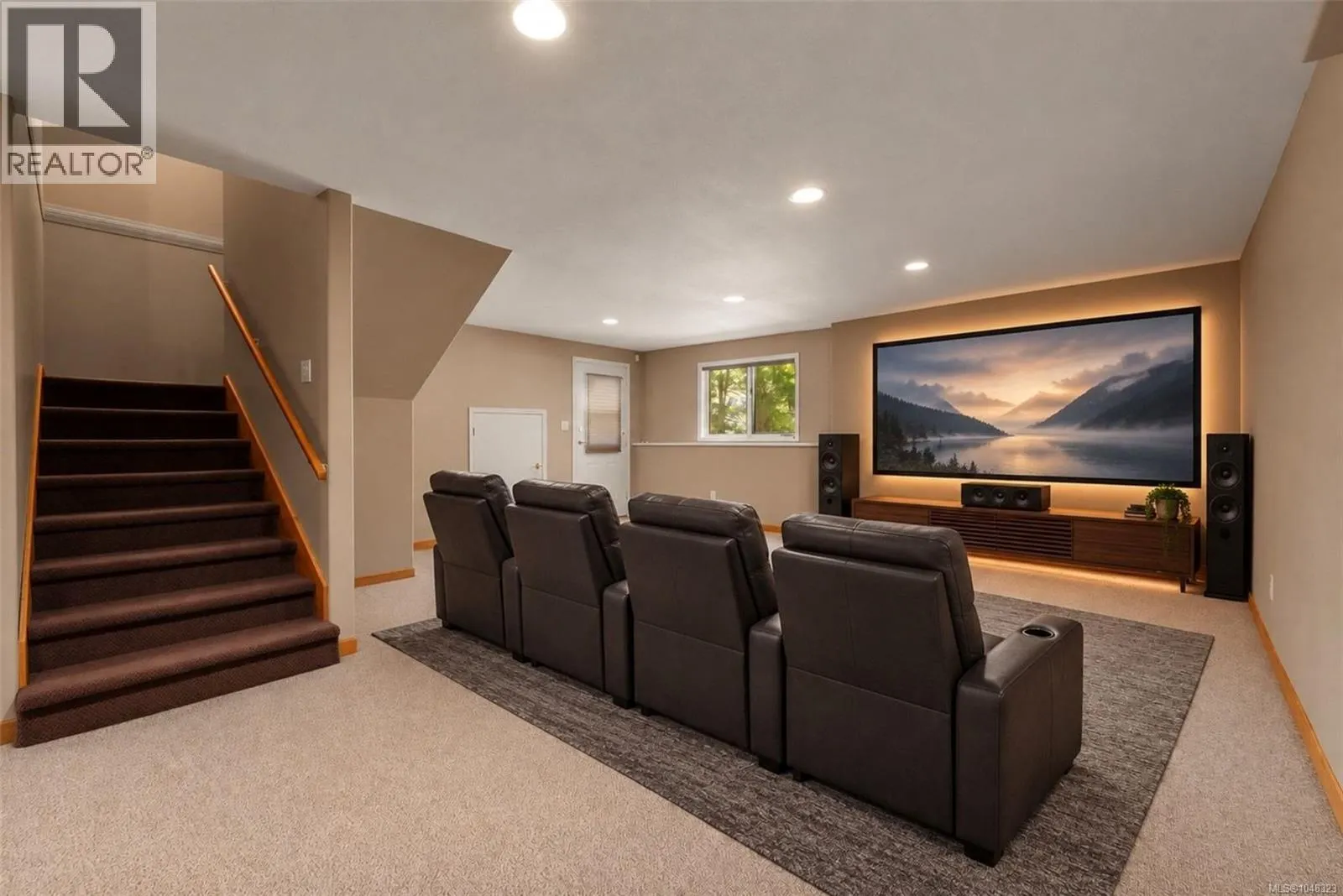 1140 Boardman Lane