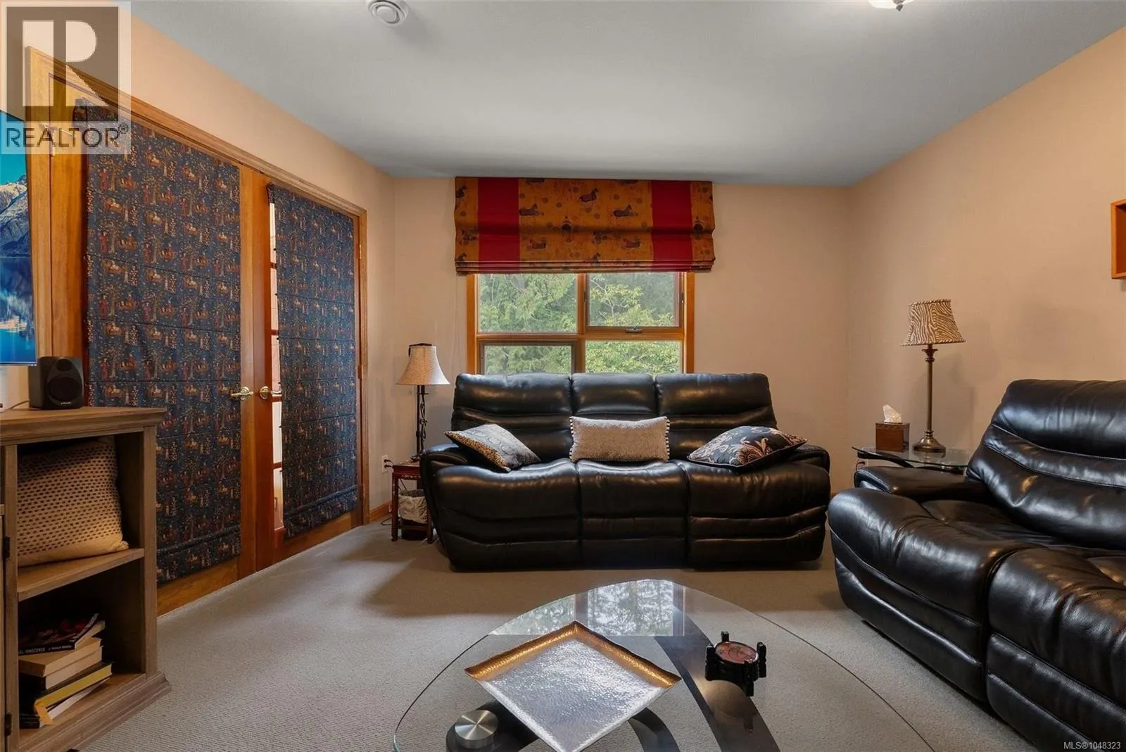 1140 Boardman Lane