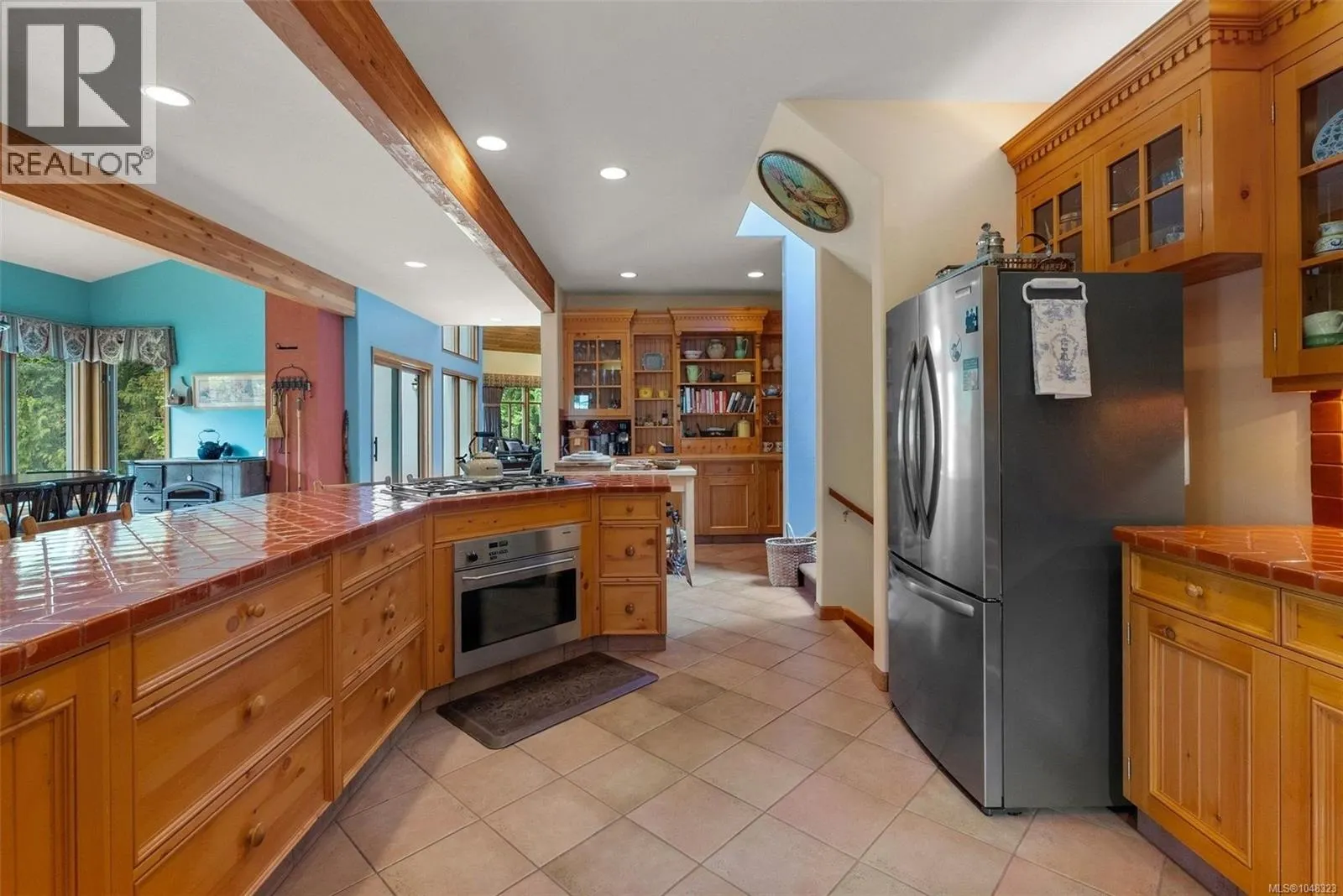 1140 Boardman Lane