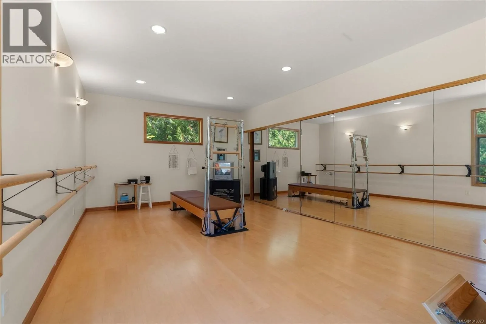 1140 Boardman Lane