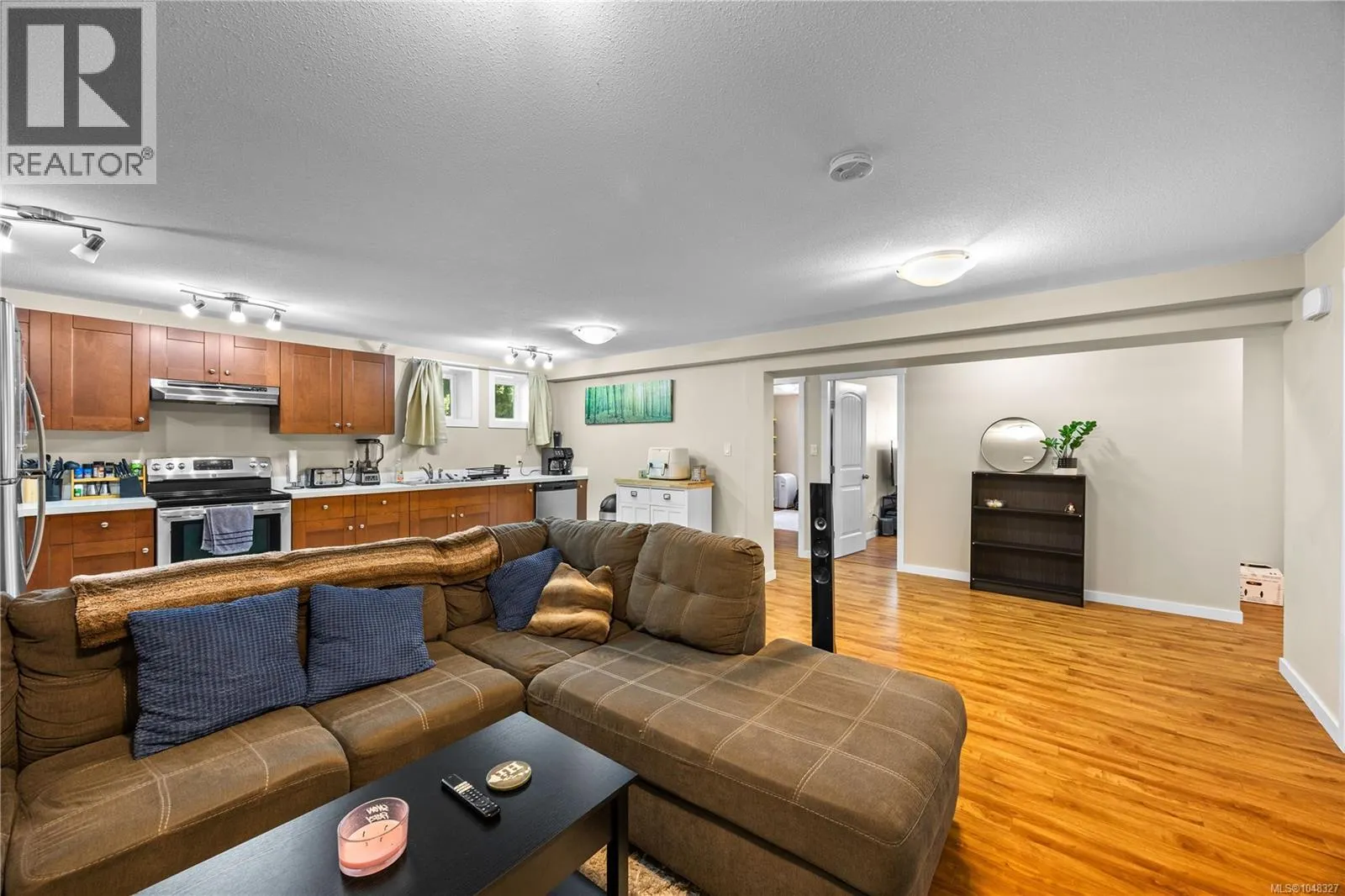 2415 Departure Bay Rd