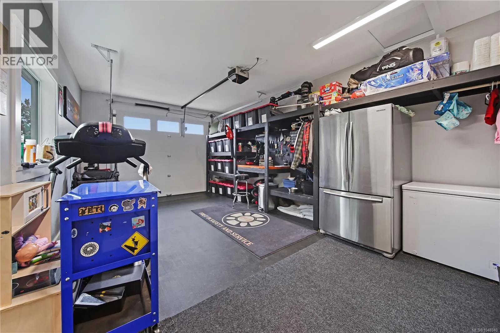 4453 9th Ave