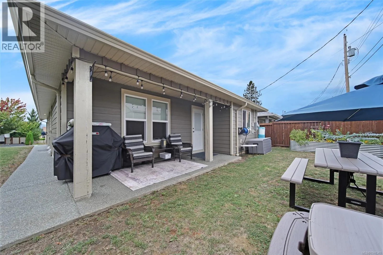 4453 9th Ave