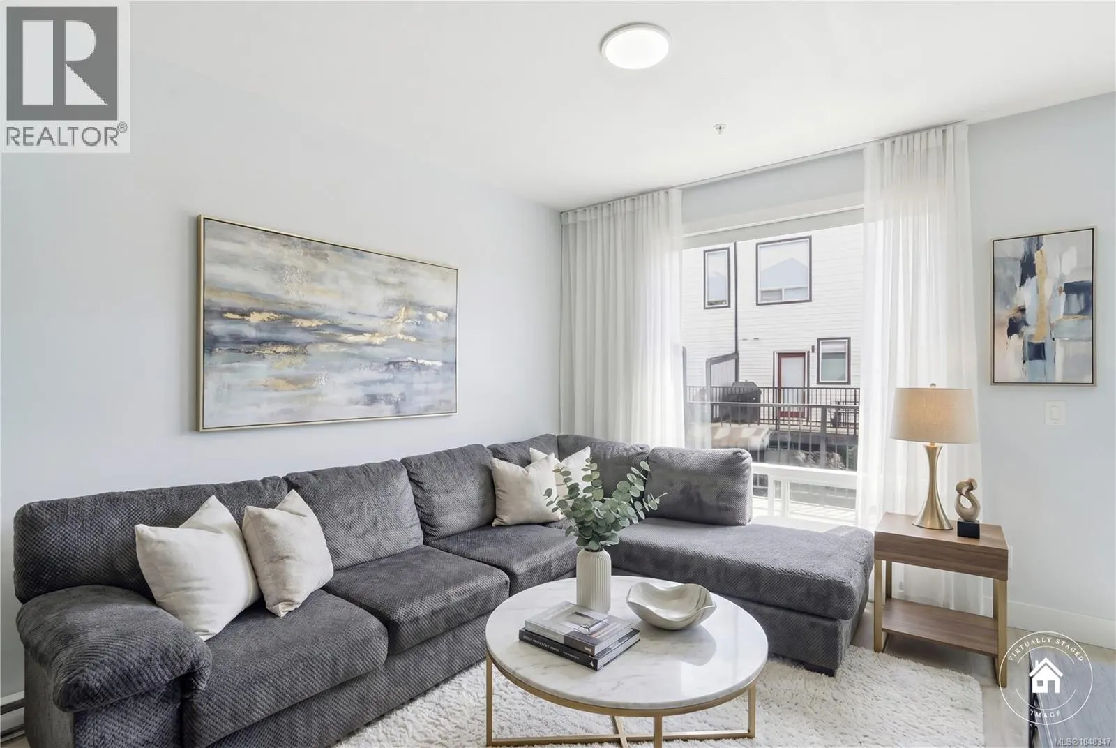 104 1726 Kerrisdale Rd