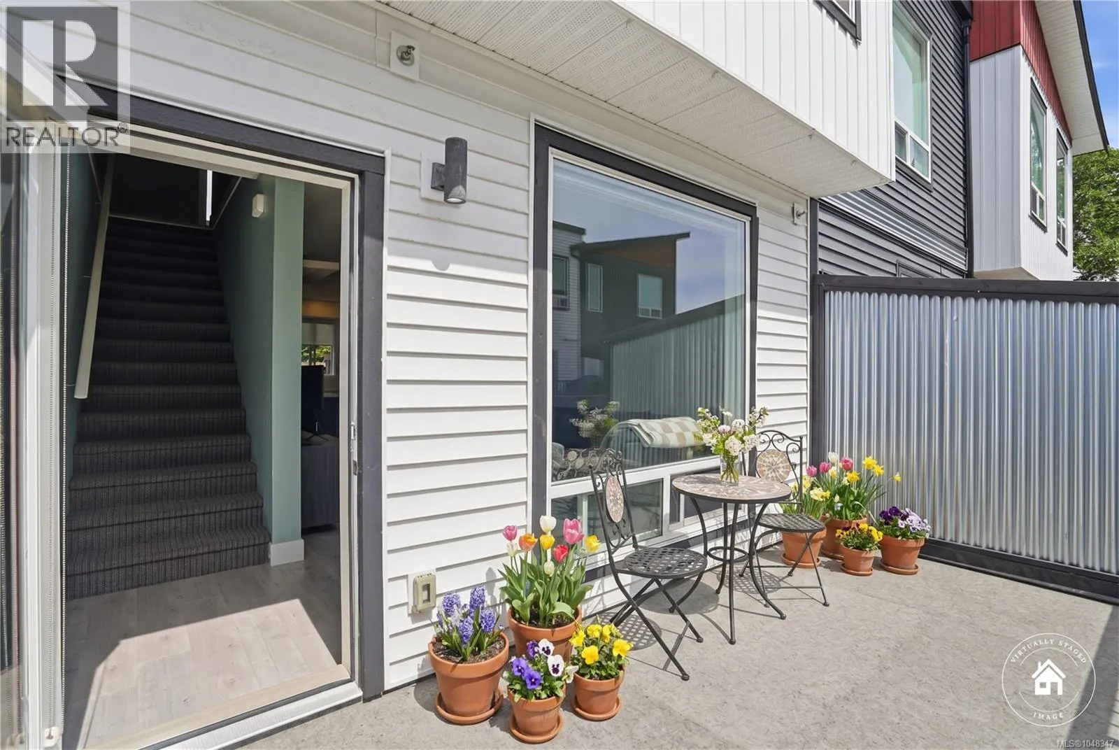 104 1726 Kerrisdale Rd